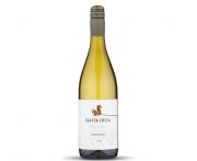 Santa Julia Organic - Chardonnay 2020 0,75l