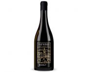PAP Wines - Bazalt Cuvée 2020 0,75l