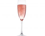 Moët&Chandon - Rosé Impérial champagne Magnum 0,75l