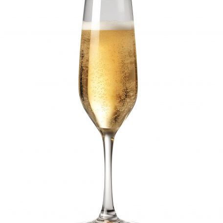 Dom Pérignon - Champagne 2012 Magnum 1,5l